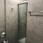 Galaxy Court Modern Апартаменты *