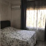 Galaxy Court Modern Апартаменты *