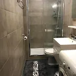 Galaxy Court Modern Апартаменты *