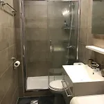 Galaxy Court Modern Апартаменты