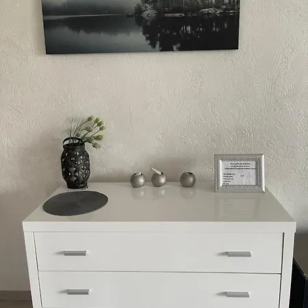 Lejlighed Galaxy Court Modern Limassol